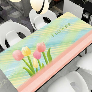 キッチン用 食卓 撥水 防油 全15色 テーブルクロス 長方形 汚れ防止 撥水加工 パーティ お手入れ簡単 おしゃれ キッチン 家庭用 テーブルマット