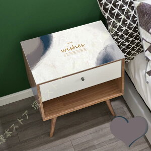 e[uNX x[W }`NX ` rj[ pvc _炩 k  e[u}bg fXN}bg h~ ϔM h h ~