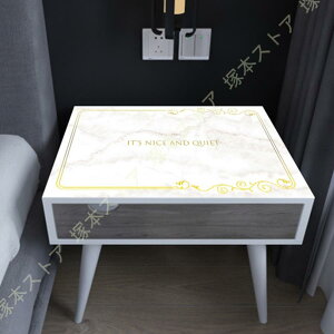 嗝Ε vg e[u NX h~ e[uNX  e[u}bg fXN}bg HJo[ }`TCY ` ` n  fXN