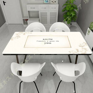 Lb`pi PVC e[uNX fXN}bg e[u}bg ` h ϋv h~ fXNpbh fXN}bg wK}bg }`TCY