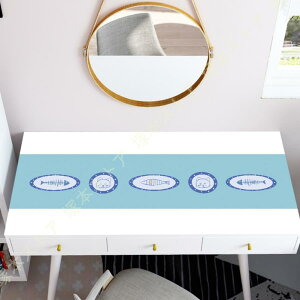 PVC e[u}bg e[uNX ԕ vg fXN}bg rj[}bg e[uJo[ ` ` h  ϋv h~ TCYI\