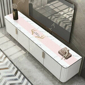 e[uNX PUU[e[u}bg 嗝 ` e[u}bg lGʗp ȒP  ϋv h~ h h ϋv ϔM t[