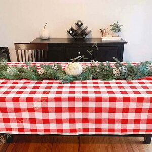 e[uNX ` ~` Ȗ k n NVbN z e[uJo[ 􂦂 HJo[ `  ϔM h e[u}bg fXN}bg