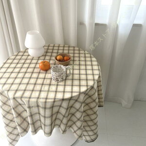 e[uNX ~` `FbN e[uJo[ }`Jo[ k  HJo[ Ȗ ۃe[up CeA ͋C W[V[g z `