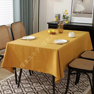 e[uNX e[uJo[  n h}bg HJo[ `  ϔM ϋv h h 􂦂 x h~ k   pr