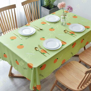 e[uNX rj[   PVC k  n e[uJo[ e[u}bg fXN}bg rj[}bg h h h~ ϋv ϔM