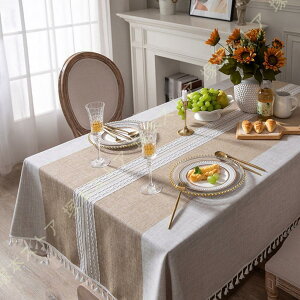 e[uNX ~` jbg  n k c z l e[u}bg HJo[ fXN}bg e[uJo[ ^bZt Ȗ h~