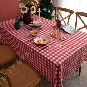 ` NX}X iq e[uNX NVbNiqȃNX}Xe[uNX O[ƃbh `FbNfUC p ϔM