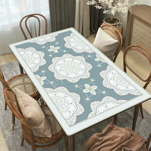 e[uNX rj[ e[u}bg  h~ pvc k   ` ϔM h ϖ H fXN}bg HJo[ ȒP