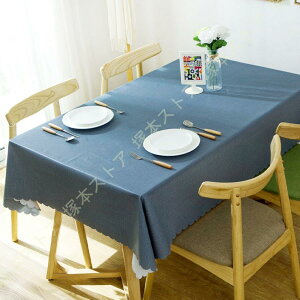 e[uNX  k  rj[ PVC e[uJo[ ho h h h~ ϋv ϔM ɂ  H  ` `