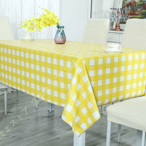 e[uNX  pvcf ins ze  h h ϔM HJo[ e[uJo[ 唻  k ɂ ` 䟭 ` Ɩp