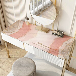 e[uNX puvn k e[u}bg hh ϔM h~ HJo[ ͗lւ ۓI JbgR  e[uZbeBO lp`