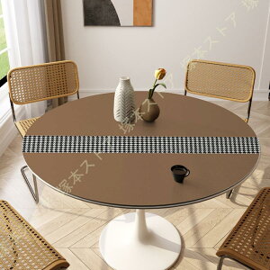 fXN}bg ^ _ He[u}bg ItBXfXNpbh puU[fXNub^[ ItBXfXN}bg hfXNCeBOpbh