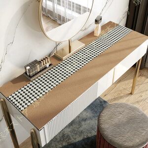 e[uNX U[ H h~ h ϔM e[uJo[ h e[u}bg fXN}bg fXNpbh Vv n k  ƒp