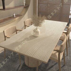 k e[uNX e[u}bg e[uJo[ HJo[ h~ ƒp ` ` ׋}bg ϔM fXN}bg  ϋv 