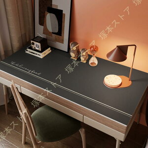 e[uNX U[ k e[u}bg hh ϔM h~ HJo[ `FbN JbgR h~ e[uJo[ }`TCYIׂ n