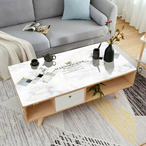 PVC He[u}bg e[uNX fXN}bg }bg e[uJo[ ` ` h  ϋv h~ TCYI\ fXNpbh