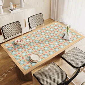 PUU[ e[uNX e[u}bg fXN}bg e[uJo[ ` ` @\ H ϋv h~ TCYI\ Jt ؕ