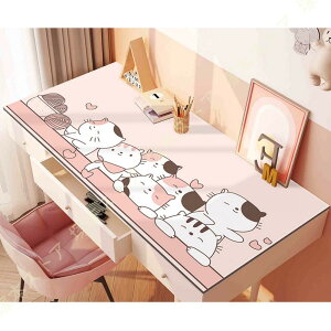 fB[i[e[uNX a k hoϔM C菝h~ kfUC h  _CjO fXNpbh fXN}bg PUU[ e[u}bg