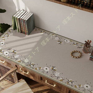 e[uNX  HJo[ PUU[ fXN}bg h  fXNJo[ h~ h~ ؕ  k  ` ` H ϔM