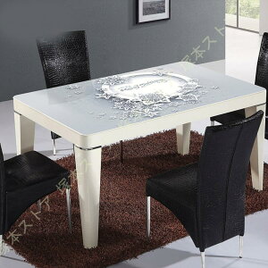 e[uNX k ` ` c pvcf  e[u}bg e[uJo[  Vv He[uNX hhH h~