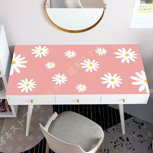 e[uNX rj[ke[uNX  PVC `  h h ϋv ϔM e[u}bg e[uJo[ t[ k