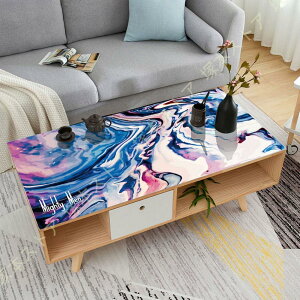 嗝΃p^[ e[uNX ۖ͗l fXN}bg h ϔM e[u}bg  ȒPx _CjOe[u fXN pbh IW