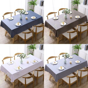   e[uNX h rj[ z 킢  Vv Lb` wKfXN fXN}bg JE^[e[u e[uJo[ `