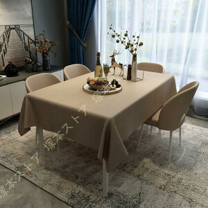 h  e[uNX k e[uJo[ ` HJo[ Z^[e[uJo[ e[u}bg h~ h~ rj[ 4l|p _CjO