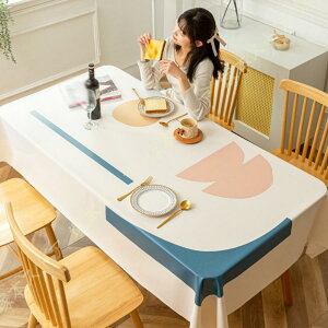 e[uNX p  `  Vv ce[u Cxg W fXNpbh h puU[  rj[ wKe[u }bg ϔM