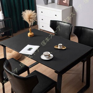 e[uNX PUU[ e[u}bg e[uJo[ n k ` ` fXNpbh lGʗp ȒP  h~ h h ϋv