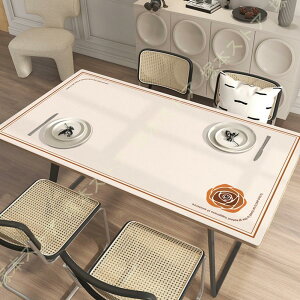 fXN}bg e[uNX ׂ~ ϐ ϔM ItBX fXN wK }EXpbh rj[ ȒP v @\ fXN IV PUU[