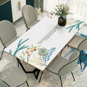 rj[ e[uNX e[u}bg  h~ puU[ k  ` h ϔM ϖ H fXN}bg HJo[ ȒP