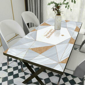  fXN}bg wK}bg e[uNX rj[ k  PU H e[u}bg rj[}bg e[uJo[ h h~ ~