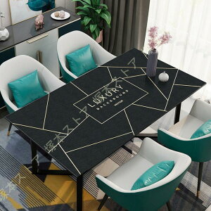 U[ fXN}bg ItBX ANZT[p PU e[uNX e[u}bg fXNpbg  k   x ȒP h~