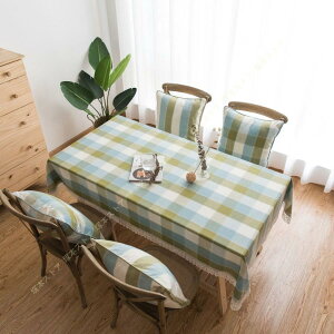 e[uNX ` k e[uJo[ h~ ϔM  ~` ~  Ȗ Ɩp ƒp ȒP p 唻TCX