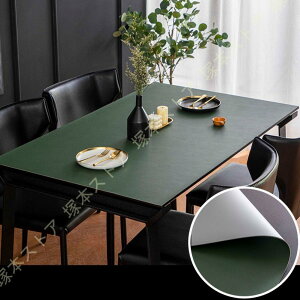 U[ e[u}bg e[uNX fXN}bg rj[}bg e[uJo[  rj[ n 傫 ` ` h  ϔM ϋv h~