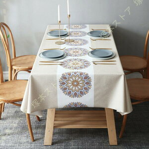 e[uNX ` k  n  h h e[uJo[ H h~ h h ϔM h~ PVC e[u}bg rj[