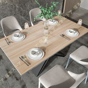 h  e[uNX k e[uJo[ ` HJo[ Z^[e[uJo[ e[u}bg h~ h~ rj[ 4l|p _CjO