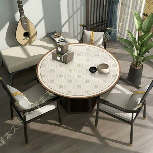 fXN}bg e[uNX ׂ~ ϐ ϔM ItBX fXN wK }EXpbh rj[ ȒP v @\ fXN IV PUU[