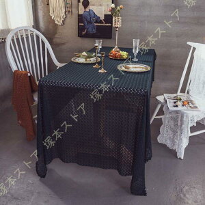 e[uNX ی^ Be[W[X  ~` e[uJo[ ` ` h~ CeA ƒp Ɩp p Lb`p p[eB[