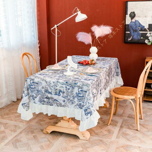 k e[uNX ~` Ȗ 􂦂  [X e[u}bg e[uJo[ Vv  HJo[ ی^  傫 ϔM h ho fXN}bg