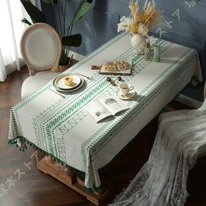 e[uNX ~` ` e[uNX Vv ^bZt e[uJo[NX e[uJo[ h ϔM ho p ~`e[uNX