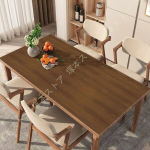 ؖ rj[ e[uNX PUU[ e[u}bg rj[}bg fXN}bg ` h ΍ ȒP `  k 􂦂