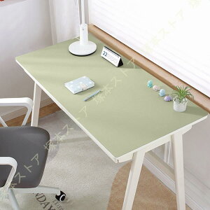 e[u낷   k e[uNX ` `  rj[ Lb`NX PVC e[uJo[ h h ϔM 􂦂 h~