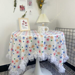 e[uNX k ` c ԕ [Xe[uNX Lb`rO[z Bewi ho ϔM ` ` He[uNX