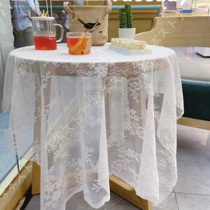 l e[uNX e[uJo[ HJo[ ` ϔM h Ȗ  ^bZt ~` ` e[u}bg }`Jo[ W[V[g k