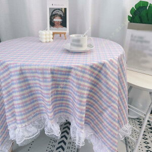 [X e[uNX e[uJo[ HJo[ ` ϔM h Ȗ  ins ~` ` e[u}bg }`Jo[ W[V[g k c