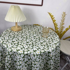 e[uNX ` ~` z k ԕ ins e[uJo[ 􂦂 HJo[ `  ϔM h e[u}bg fXN}bg |GXe c