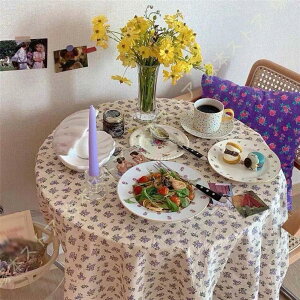 e[uNX e[uJo[ HJo[ ` ϔM h Ȗ  ins ~` ` e[u}bg }`Jo[ W[V[g k c